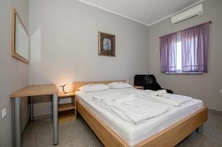 Apartmani Ana & Milo - 1