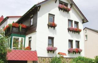 Ferienwohnung Siegmund - Waltershausen - 0