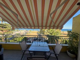 Moonlight house a 50 mt dal mare Noto Marina - Noto Marina - 9