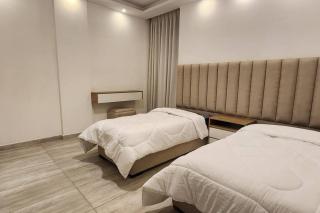 Luxury Apartment Abdoun Near Embassies - 2