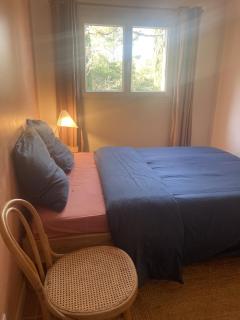 Charmant T2 de 36m2 en Provence - Fréjus - 4