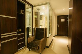Best Western Plus Hotel Subic - Olongapo - 9