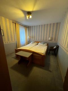Hotel Zur Mühle - Iserlohn - 1