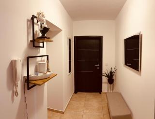 Apartment Karlo - Novalja - 2