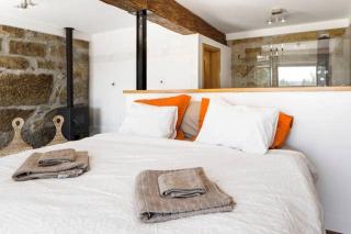 Ferienhaus für 5 Personen ca 106 qm in Tondela, Regio Centro Beira - 6