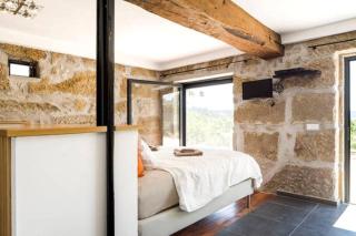 Ferienhaus für 5 Personen ca 106 qm in Tondela, Regio Centro Beira - 2