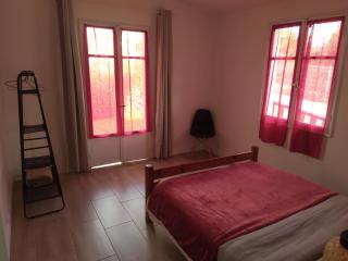 Gîte Timadam - Cilaos - 8