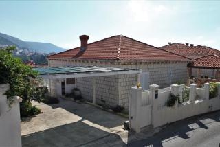 Appartement Lidija Mit Terrasse Und Meerblick - 3