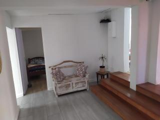 Gîte Timadam - Cilaos - 5