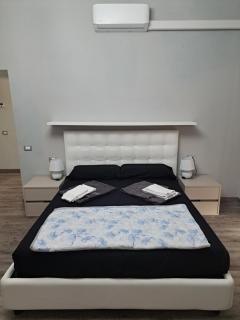 Welcome home - Terni - 9