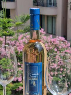 "Les Citronniers" by EnjoyNice, central, beach at 5 min, airco - Nizza - 8