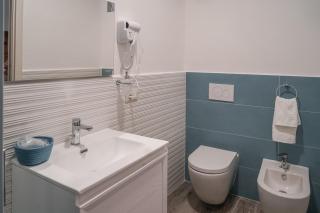 Nonna Carmela Holiday House - San Lazzaro Agerola - 7