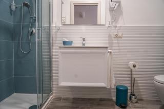 Nonna Carmela Holiday House - San Lazzaro Agerola - 6
