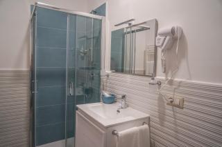 Nonna Carmela Holiday House - San Lazzaro Agerola - 3