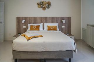 Nonna Carmela Holiday House - San Lazzaro Agerola - 4