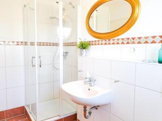 Ferienhaus Achtern Diek - - 4
