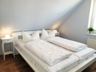 Ferienhaus Achtern Diek - - 7