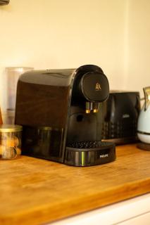 Spa Bath, Entire Home, Off Street Parking, Barossa Valley - 5