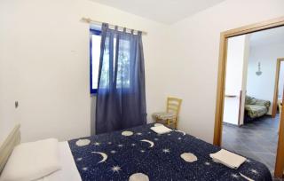 Einfache Wohnung in der Nähe des Strandes Punta Umag - Umag - 5