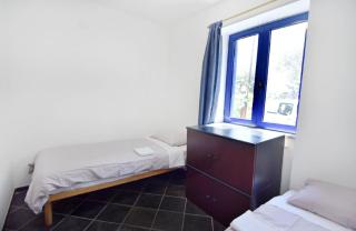 Einfache Wohnung in der Nähe des Strandes Punta Umag - Umag - 4