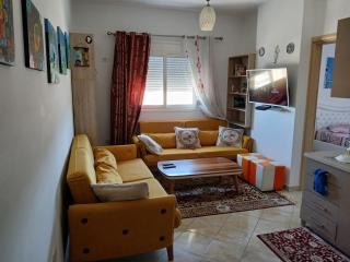 Heroes building - Vlorë - 6