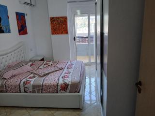 Heroes building - Vlorë - 4