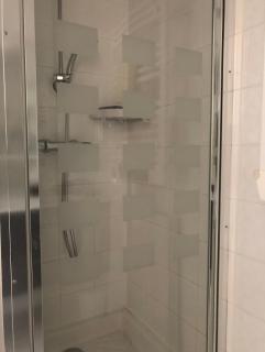 Comfortable apartment close to the sea - Le Pouliguen - 2