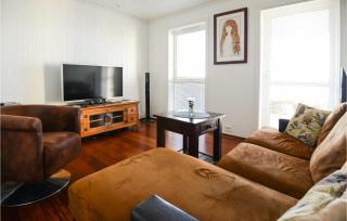 Lovely Apartment In Fister With Wifi - Fister - 5