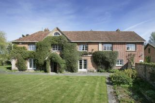 The Old Stables self catering - 8