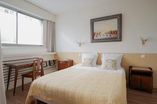 Appartement moderne et chic proche Tour Eiffel - Parigi - 2