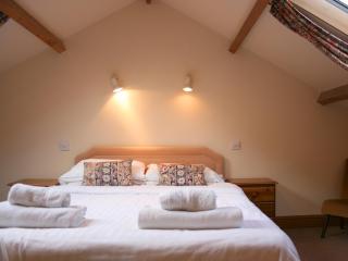 The Old Stables - 6