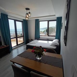 ORA SeaView - Baltschik - 4