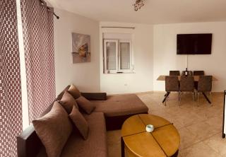 Apartment Karlo - Novalja - 5
