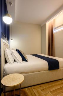 XVI Suites - Adults Only - Naxxar - 5