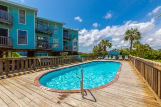 The Sands Condos - Gulf Shores - 6