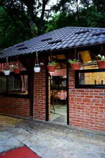 Villa Tasnim - 5