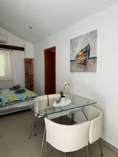 Apartments Ascic - Opatija - 5