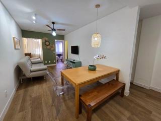 Recanto Camburi - Vitória - 0