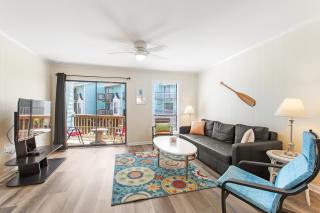 The Sands Condos - Gulf Shores - 5