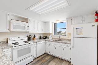 The Sands Condos - Gulf Shores - 2