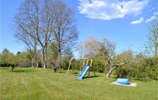 Amazing Home In Stege With Wifi - Stege - 2