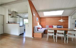 Amazing Home In Stege With Wifi - Stege - 5