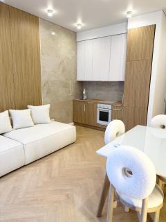 4YOU Apartments - Almaty - 6