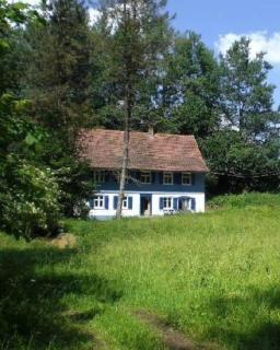 Ferienhaus für 4 Personen ca 80 m in Hohenweiler, Vorarlberg Bodensee - Hohenweiler - 4
