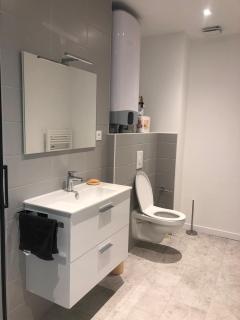 Les 4 vents - Belfort - 7