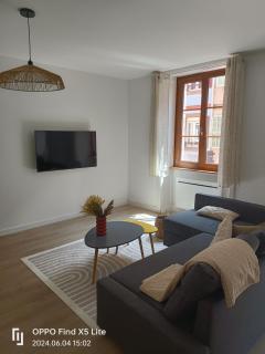 Les 4 vents - Belfort - 4