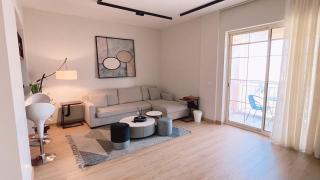 رٍۆتانا الُمارٍيَنا شقه غرٍفَه ۆصالُه عٍۆائلُ فقط - 6