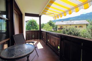 Allergikerfreundliche gemütliche Ferienwohnung - 8