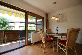 Allergikerfreundliche gemütliche Ferienwohnung - 7