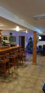Mc Grath's Inn - 8